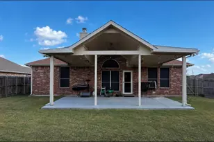 110 Waterview Pkwy, Red Oak, TX 75154 - Photo 8