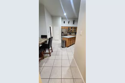 110 Waterview Parkway, Red Oak, TX 75154 - Photo 4