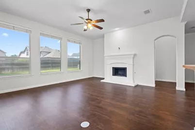 12133 Copper Creek Drive, Fort Worth, TX 76244 - Photo 6