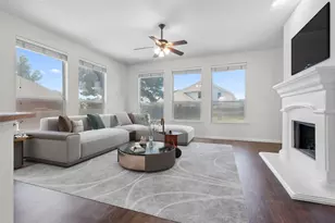 12133 Copper Creek Dr, Fort Worth, TX 76244 - Photo 4