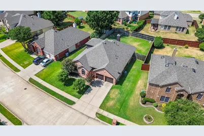 12133 Copper Creek Drive, Fort Worth, TX 76244 - Photo 34