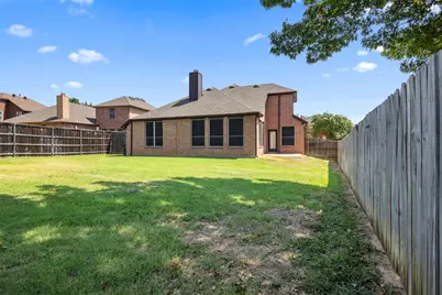 12133 Copper Creek Drive, Fort Worth, TX 76244 - Photo 32