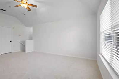 12133 Copper Creek Drive, Fort Worth, TX 76244 - Photo 28