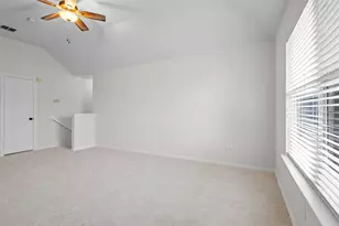 12133 Copper Creek Dr, Fort Worth, TX 76244 - Photo 28