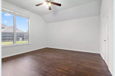 12133 Copper Creek Drive, Fort Worth, TX 76244 - Photo 16