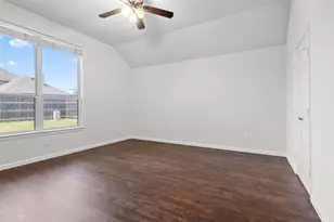 12133 Copper Creek Dr, Fort Worth, TX 76244 - Photo 16