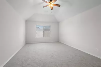12133 Copper Creek Drive, Fort Worth, TX 76244 - Photo 30