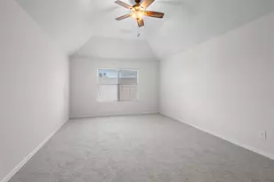 12133 Copper Creek Dr, Fort Worth, TX 76244 - Photo 30