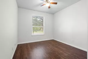 12133 Copper Creek Dr, Fort Worth, TX 76244 - Photo 26
