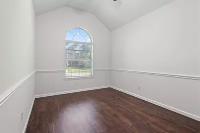 12133 Copper Creek Drive, Fort Worth, TX 76244 - Photo 22