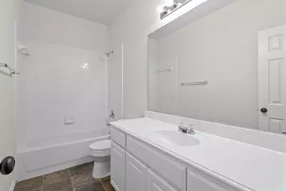 12133 Copper Creek Drive, Fort Worth, TX 76244 - Photo 24