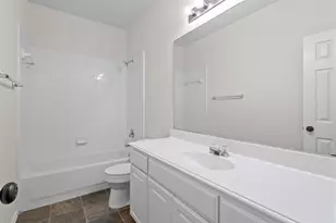12133 Copper Creek Dr, Fort Worth, TX 76244 - Photo 24