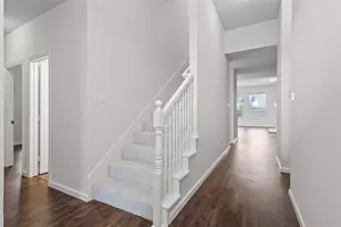 12133 Copper Creek Dr, Fort Worth, TX 76244 - Photo 14