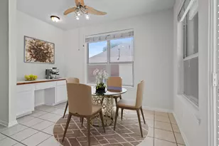 12133 Copper Creek Dr, Fort Worth, TX 76244 - Photo 12