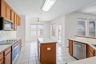 12133 Copper Creek Dr, Fort Worth, TX 76244 - Photo 10
