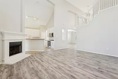 534 Hackberry Drive, Murphy, TX 75094 - Photo 8