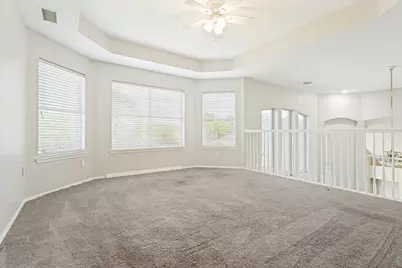 534 Hackberry Drive, Murphy, TX 75094 - Photo 6