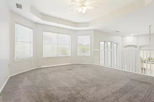 534 Hackberry Dr, Murphy, TX 75094 - Photo 6