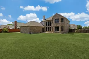 534 Hackberry Dr, Murphy, TX 75094 - Photo 12