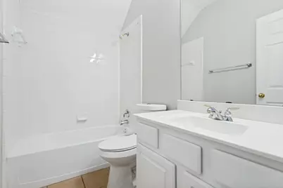 534 Hackberry Drive, Murphy, TX 75094 - Photo 2