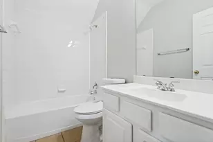 534 Hackberry Dr, Murphy, TX 75094 - Photo 2