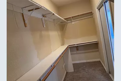2700 Crystal Falls Drive, Mesquite, TX 75181 - Photo 24