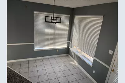 2700 Crystal Falls Drive, Mesquite, TX 75181 - Photo 10