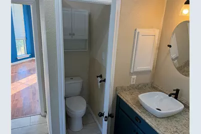 2700 Crystal Falls Drive, Mesquite, TX 75181 - Photo 22