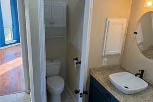 2700 Crystal Falls Dr, Mesquite, TX 75181 - Photo 22