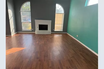 2700 Crystal Falls Drive, Mesquite, TX 75181 - Photo 2