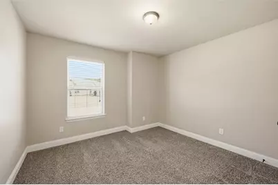 131 Sunburst Court, Weatherford, TX 76087 - Photo 22