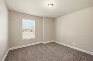 131 Sunburst Ct, Weatherford, TX 76087 - Photo 22
