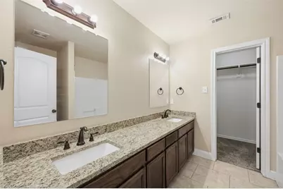131 Sunburst Court, Weatherford, TX 76087 - Photo 18