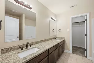 131 Sunburst Ct, Weatherford, TX 76087 - Photo 18