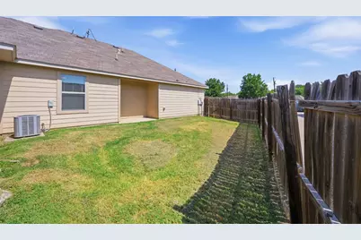 131 Sunburst Court, Weatherford, TX 76087 - Photo 24