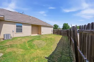 131 Sunburst Ct, Weatherford, TX 76087 - Photo 24