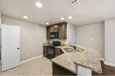 131 Sunburst Court, Weatherford, TX 76087 - Photo 6
