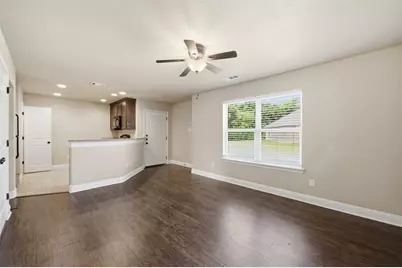 131 Sunburst Court, Weatherford, TX 76087 - Photo 12