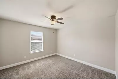 131 Sunburst Court, Weatherford, TX 76087 - Photo 16