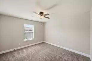 131 Sunburst Ct, Weatherford, TX 76087 - Photo 16