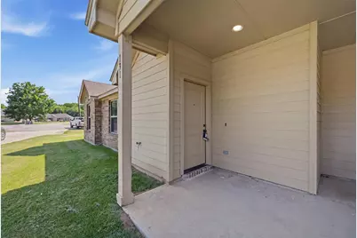 131 Sunburst Court, Weatherford, TX 76087 - Photo 2