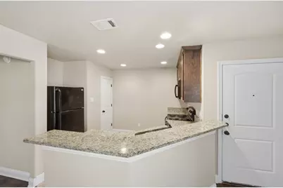 131 Sunburst Court, Weatherford, TX 76087 - Photo 10