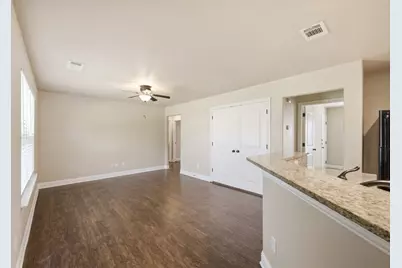 131 Sunburst Court, Weatherford, TX 76087 - Photo 4