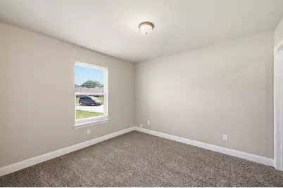 131 Sunburst Court, Weatherford, TX 76087 - Photo 20