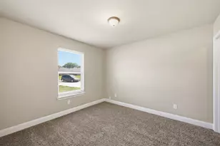 131 Sunburst Ct, Weatherford, TX 76087 - Photo 20