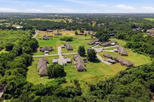 131 Sunburst Ct, Weatherford, TX 76087 - Photo 28