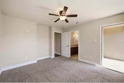 131 Sunburst Court, Weatherford, TX 76087 - Photo 14