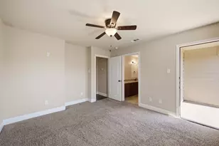 131 Sunburst Ct, Weatherford, TX 76087 - Photo 14