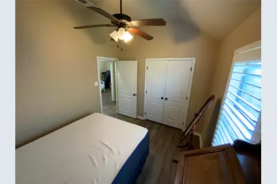 1211 Butterfield Street, Bridgeport, TX 76426 - Photo 20