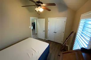1211 Butterfield St, Bridgeport, TX 76426 - Photo 20